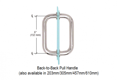 back-to-back-pull-handle
