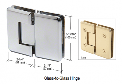 glass-to-glass-hinge