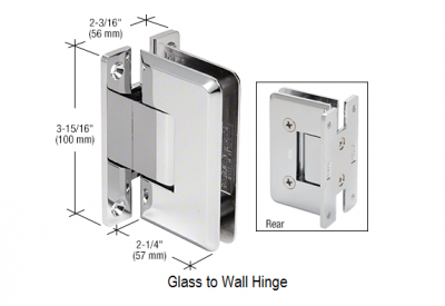 glass-to-wall-hinge