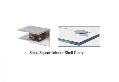 small-square-interior-shelf-clamp
