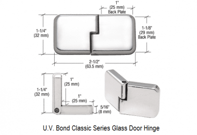 uv-bond-classic-series-glass-door-hinge
