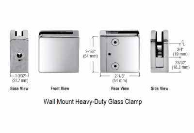 wall-mount-heavy-duty-glass-clamp